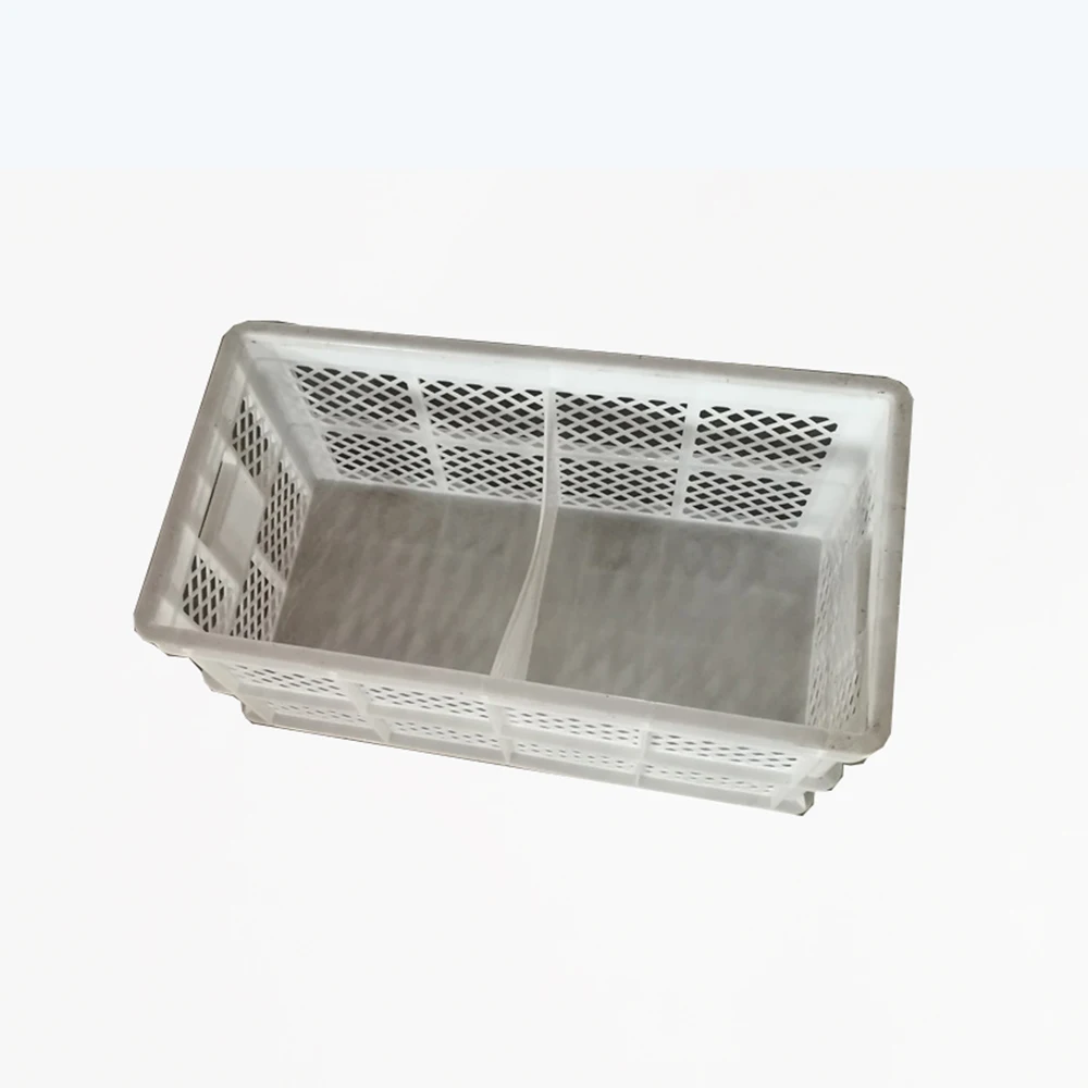 Various Sizes Stackable Plastic Crates For Fruits And Vegetables Buy