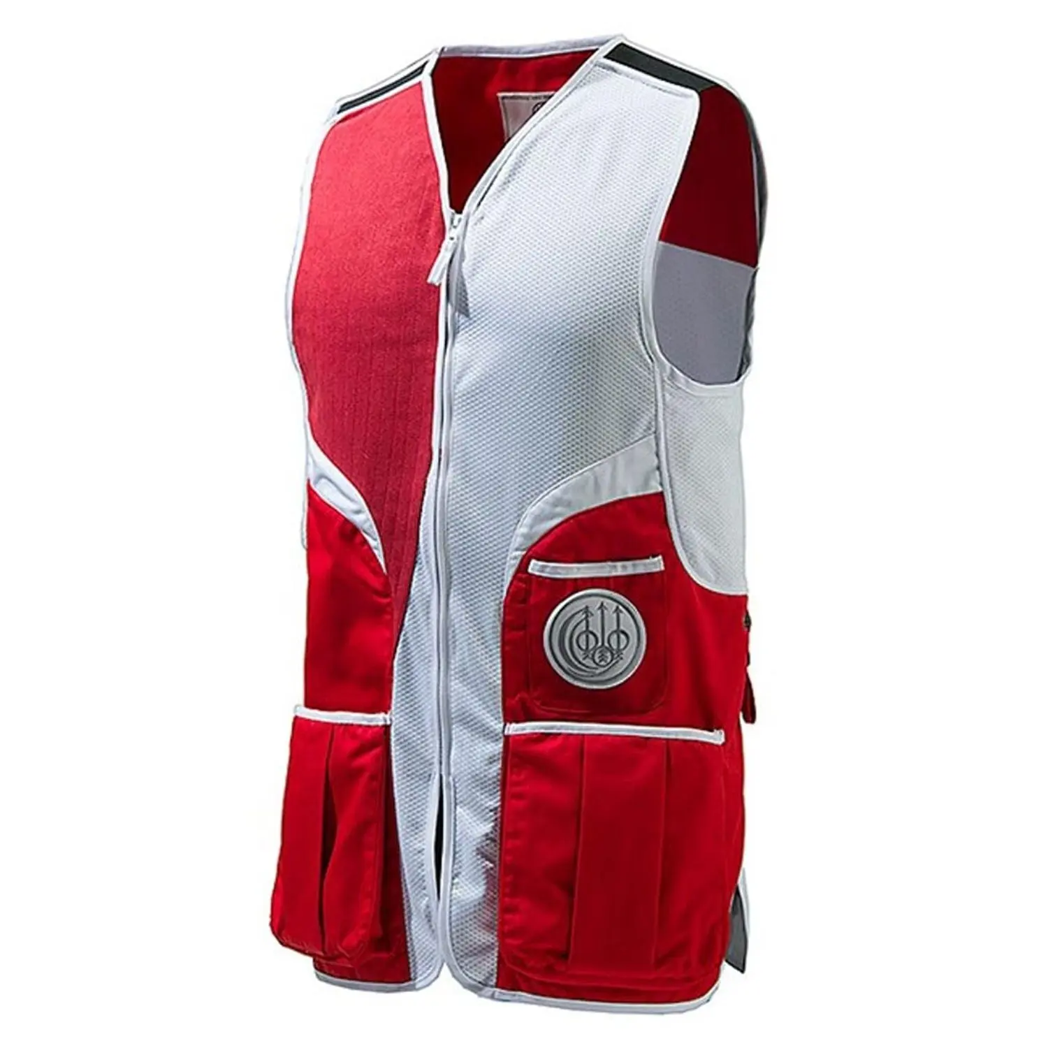 Cheap Competition Shooting Jacket, find Competition Shooting Jacket