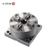 a-one stainless steel benchmark ITS chuck 100P