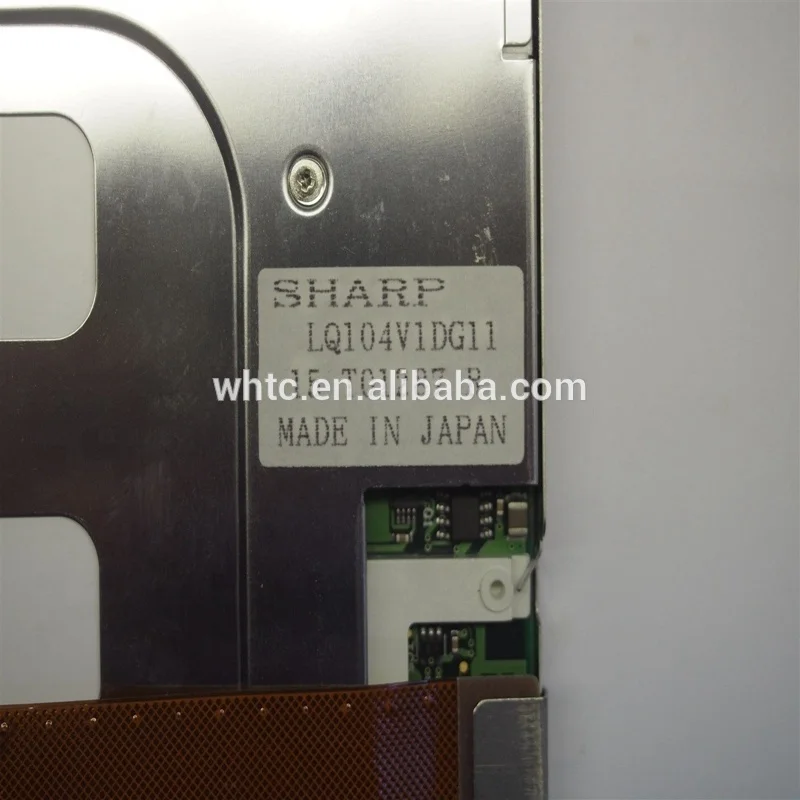 Sharp-LQ104V1DG11-(2)