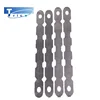 Aluminum Forming System Round Head Full Tie & Nominal Tie