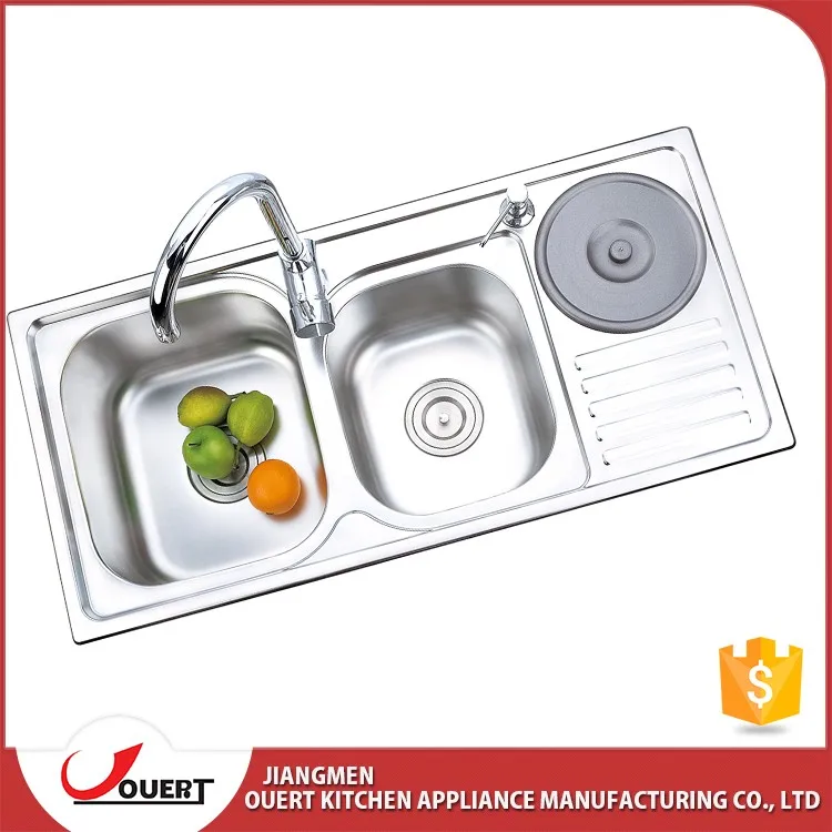 2017 best kitchen sink brand double bowl stainless steel 2017 best kitchen sink brand double bowl stainless steel