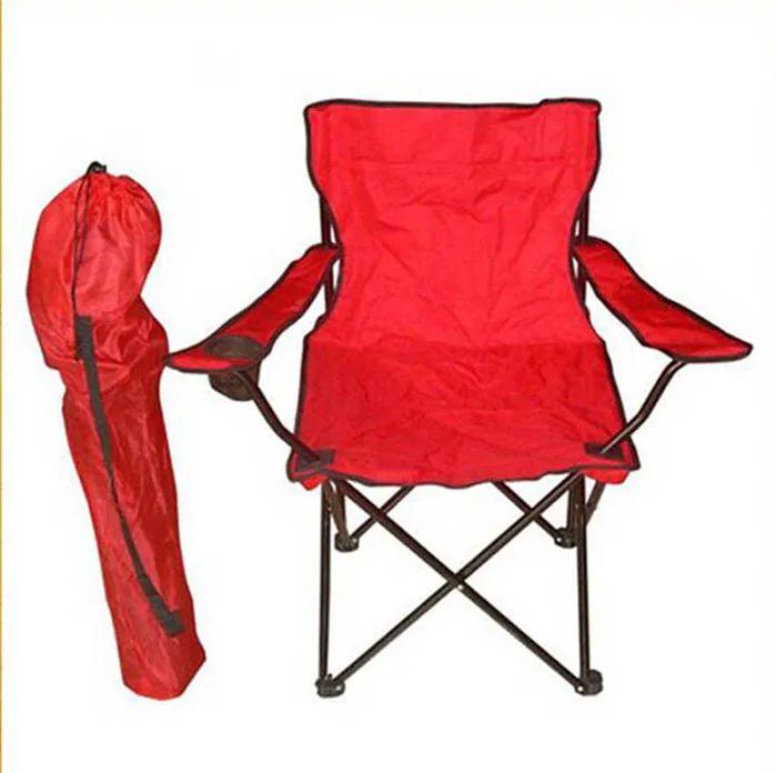 folding camping chairs in a bag asda