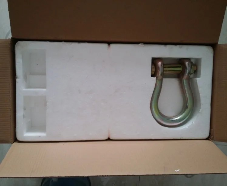 Electronic Ocs Crane Scale Hook Scale 5 Ton Weight New Model - Buy Ocs