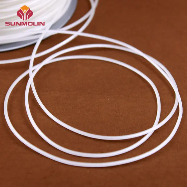 tpu coated yarn