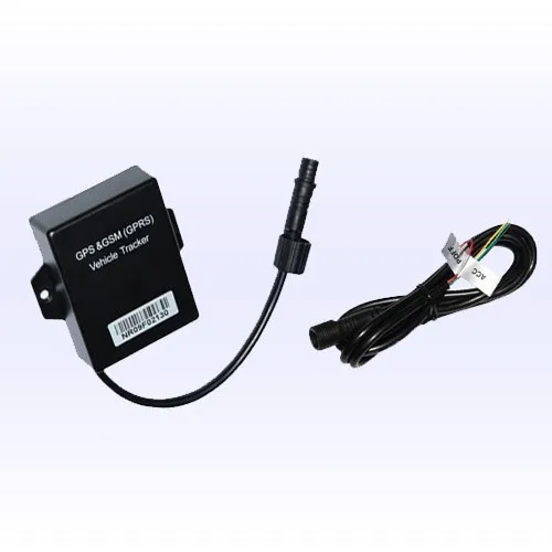 Gps Tracking Software With Open Source Code Buy Gps Tracking Software