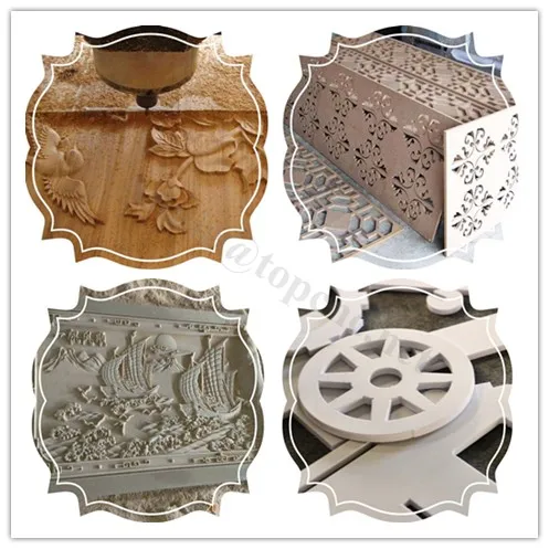cnc router.jpg