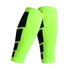 protector knitted elastic soccer shin guard stays
