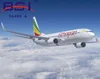 Cheapest air freight/shipping/amazon/fba/ amazon top seller freight forwarder to australia