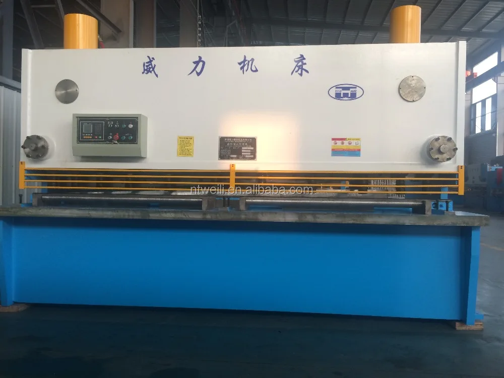 82C140CA-4AA9-4808-BCAB-D509205035E8