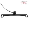 Number License Plate Mounting Car Front Or Rear View Reverse Backup Car Camera (PJ-143CM) Mirror Normal Image Switch