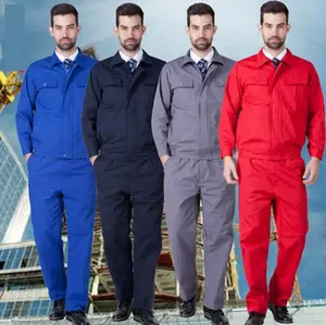 Bangladesh Clothing Manufacturers 1pc Working Clothes Bangladesh Clothing Manufacturers 1pc Working Clothes