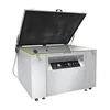 Vacuum Frame Exposing Machine