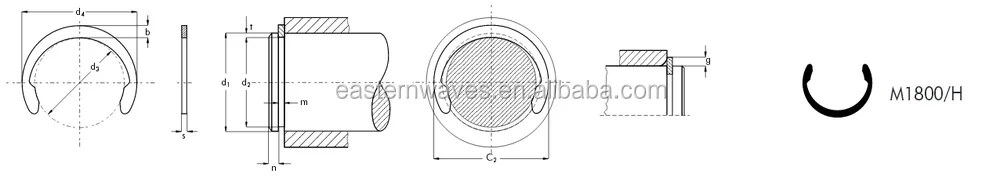 QQ20150601141159.png