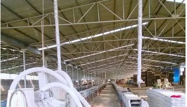 360120160328150940166