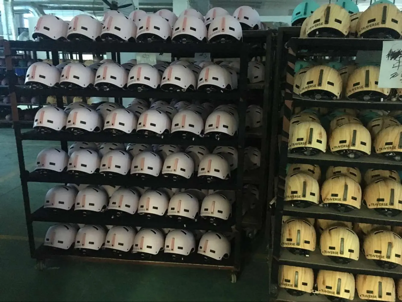 CM1 ski helmet 1.jpg