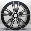 Japan car rims alloy wheels 4x4 alloy wheels 5x108/100/112/114.3