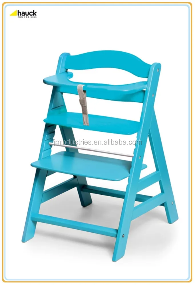 seduta sacchi di fagioli bambino sacchetto di fagioli sedia con ... - Alluminio Sedia Imbragatura Per La Decorazione Del Patio seduta sacchi di fagioli bambino sacchetto di fagioli sedia con ... - Alluminio Sedia Imbragatura Per La Decorazione Del Patio
