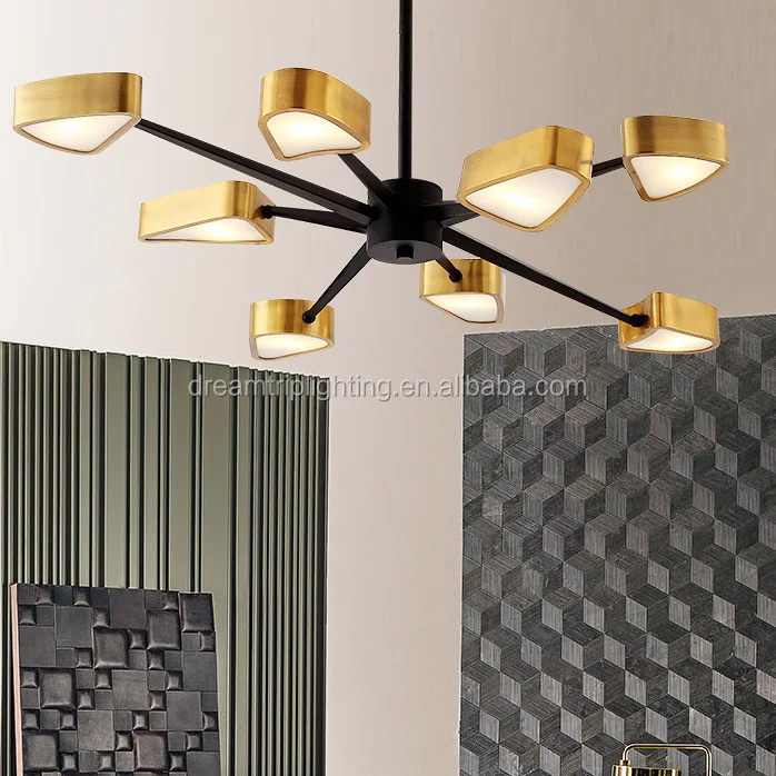 Modern Diy Iq Lamps Philippines Chandelier Buy Philippines Chandelier Modern Chandelier Iq Chandelier Product On Alibaba Com