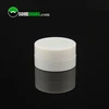 ISO 9001 Quality System Free Moulds Developing cheap PP jars for jams