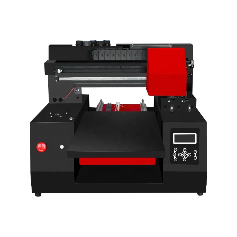 A3 Diy Chocolate Printer Food Printing Machine Buy A3 Diy Chocolate