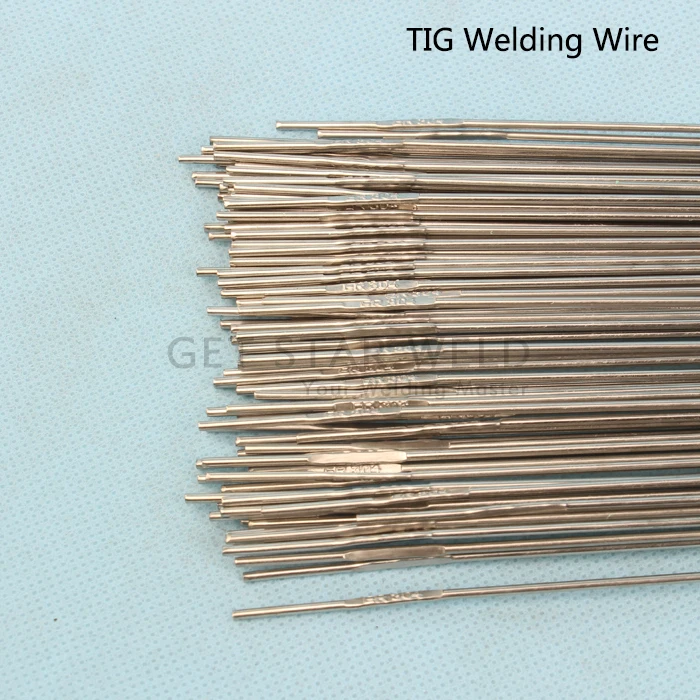 TIG Welding Wire (3).jpg