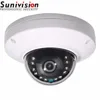 p2p ip camera onvif cctv security system