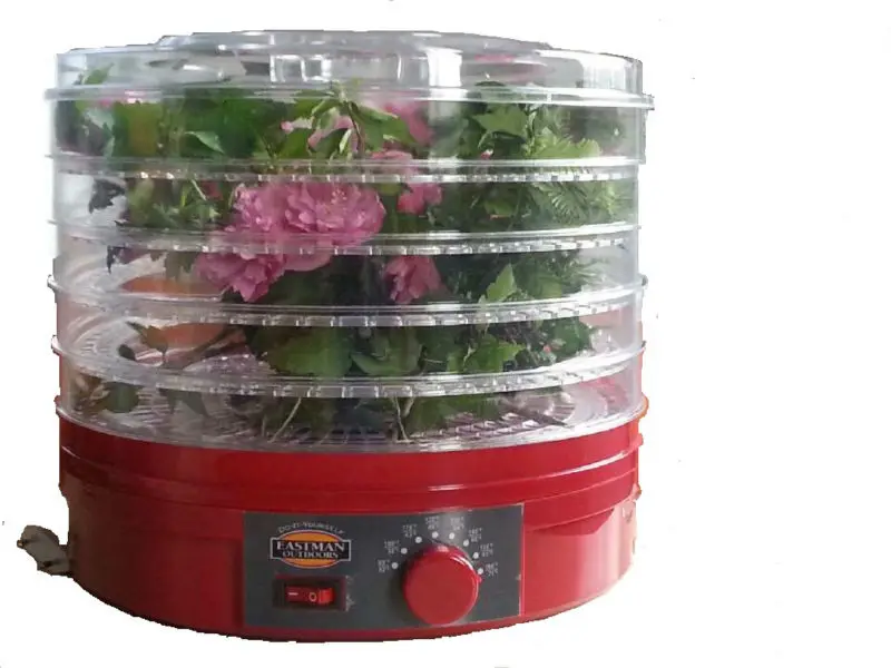 Flower Dehydrator With Fan And Motor Buy Flower Dehydrator With Fan