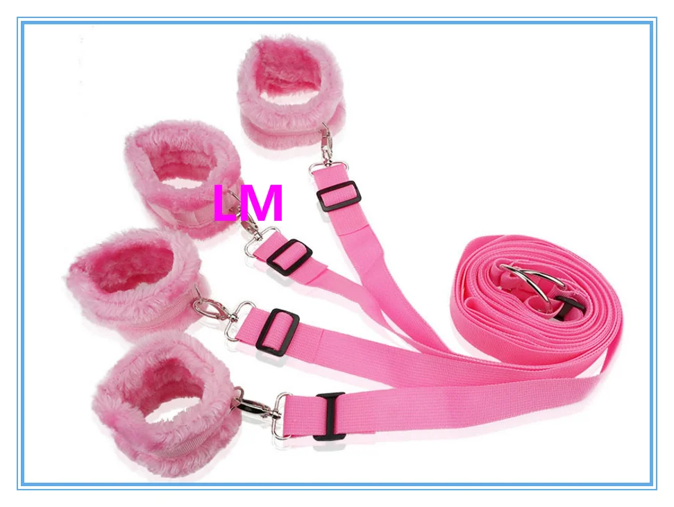Bondage and fetish sex toys - xxx pics Bbw strip tease tumblr