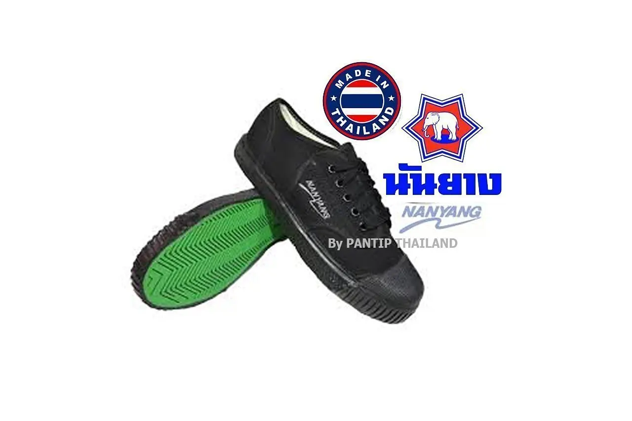 futsal shoes size 10
