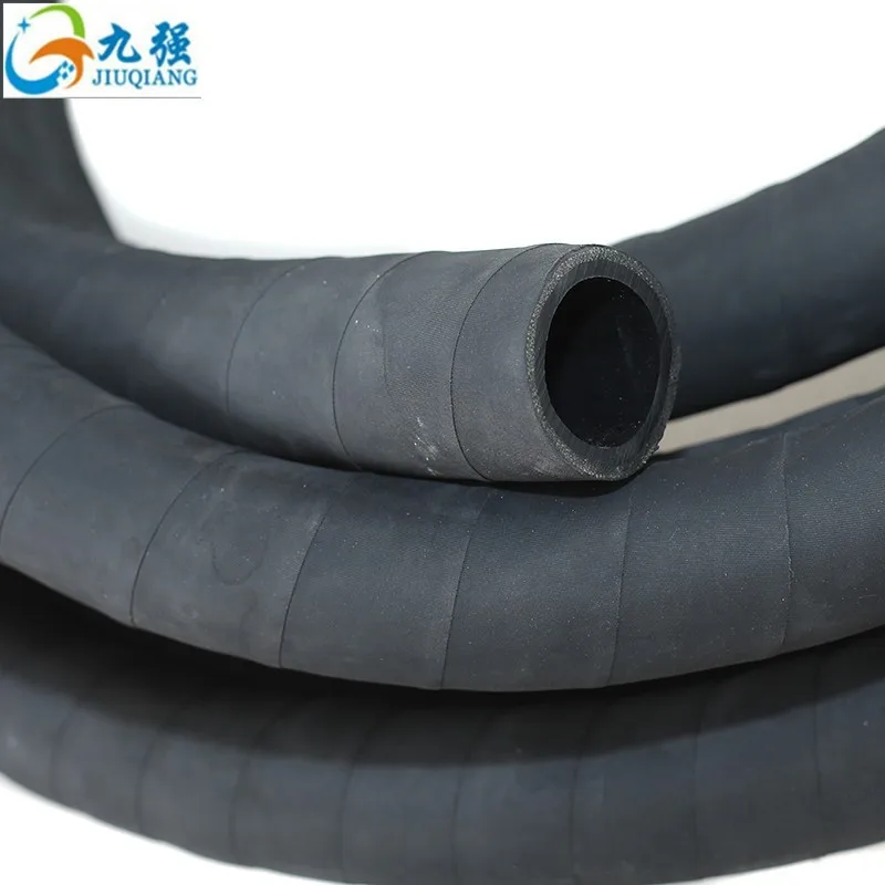 15mm Air Shaft Rubber Expandable Hose For Slitting Rewinding / Printing Machine Buy Expandable