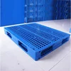 /product-detail/euro-hdpe-heavy-duty-plastic-pallet-297979867.html