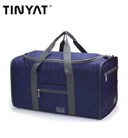 Durable Duffel bag.jpg