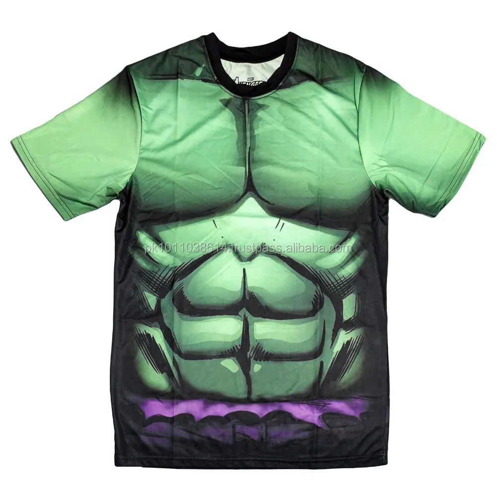 Cari Terbaik Baju Hulk Produsen Dan Baju Hulk Untuk Indonesian