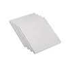New Type Hollow Plastic Construction Formwok for Concrete Wall
