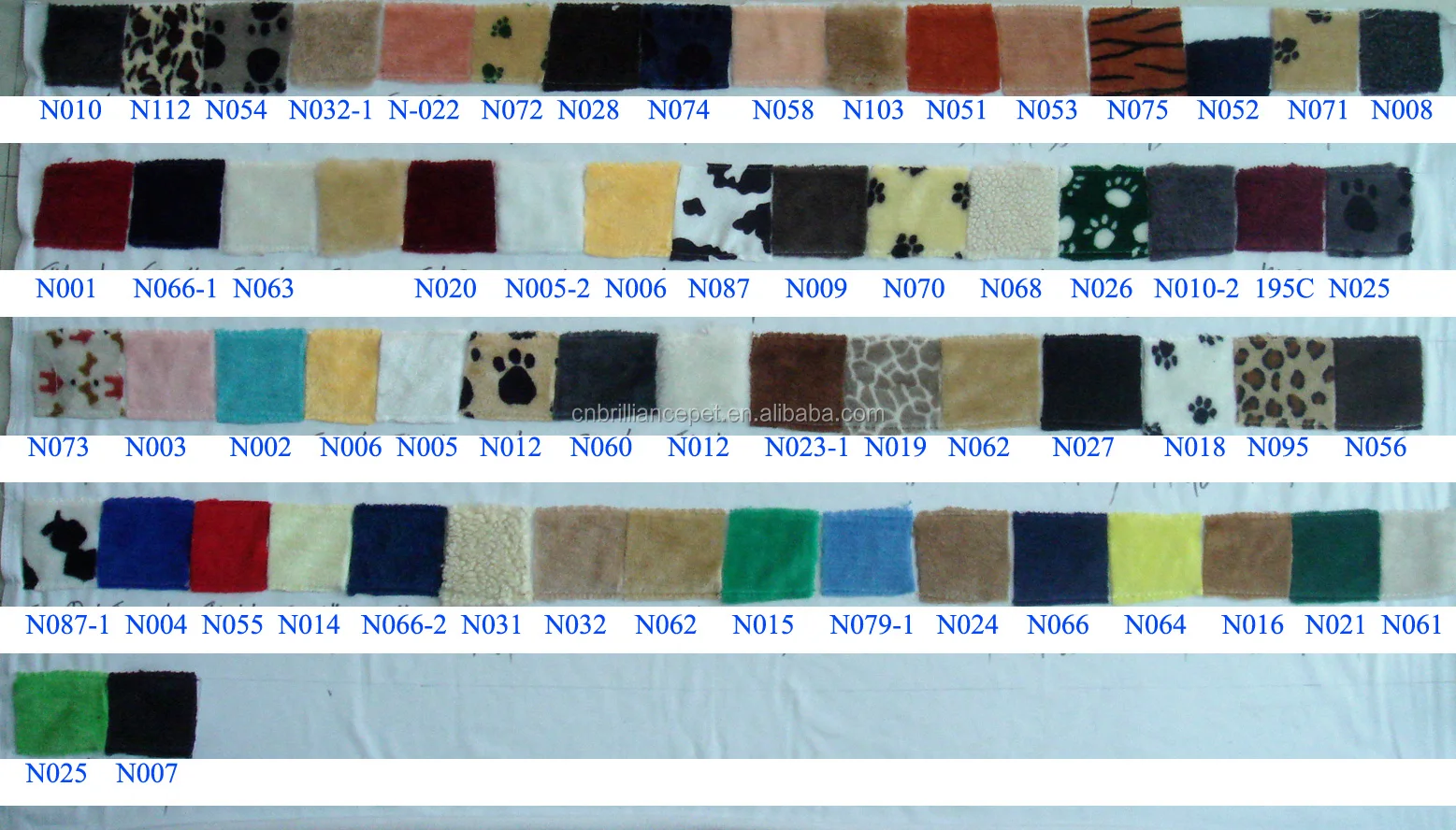Cat Tree Color.jpg