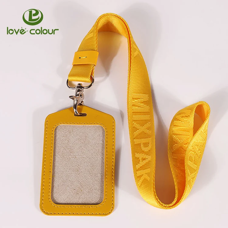 0109lanyard042