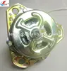 150w wash engine