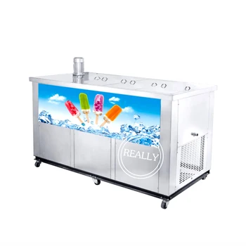 portable frozen yogurt machine