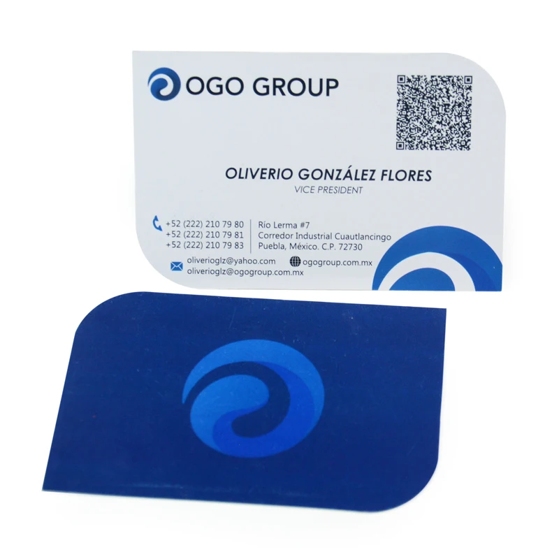 customized sample professional business printing visiting card custom business card buy professional business card custom card custom business card sample for visiting card