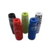 12 PCS Quick Stack Cup II Speed Training Sports Stacking Cups