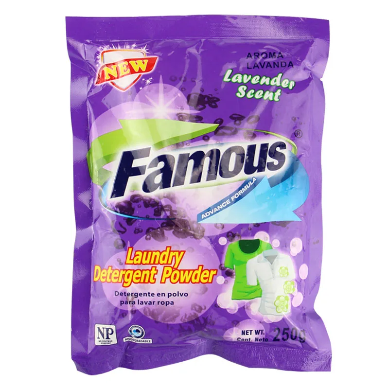 Soap Bubbles Saudi Arabia Bulk Detergent Washing Powder Detergent