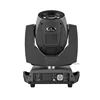 factory direct sell sharpy beam 230w 7r stage moving head light
