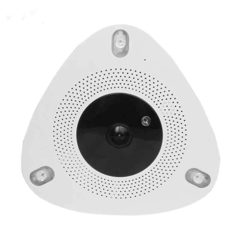 Av380cn