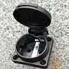 Vacuum cleaner accessories German waterproof socket
