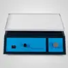 Adjustable Variable Speed Oscillator Orbital Rotator Shaker Lab Destaining
