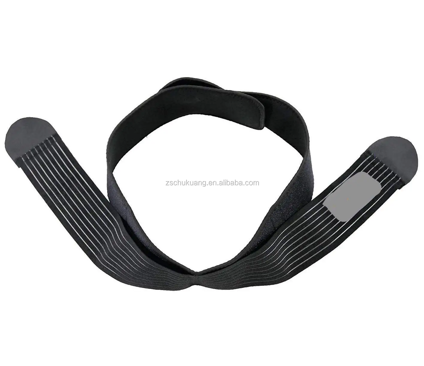 Hip Brace.jpg