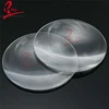 Diameter 42MM focal length35/39/40/43/50/55/60/70/80 MM of the condenser lens Fresnel PMMA threaded lens use for plastic lens