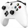For Xbox One S Controller Mods Microsoft