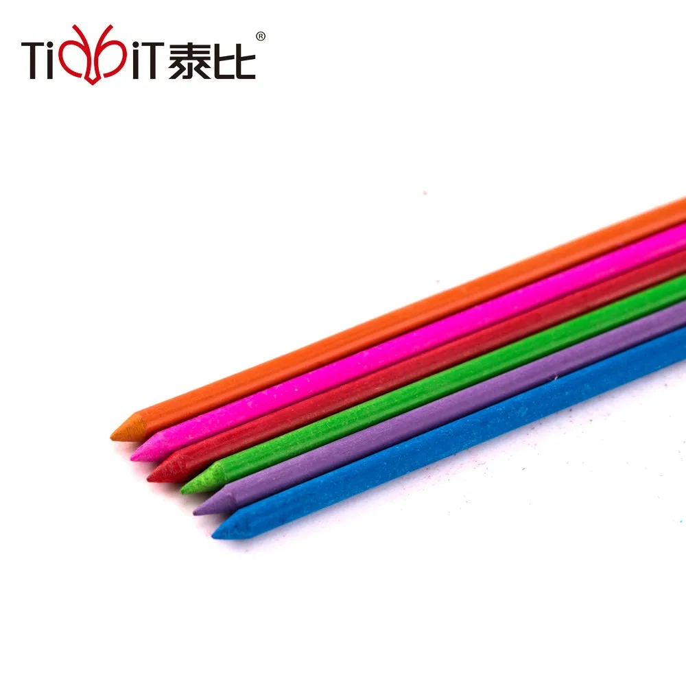 High Quality Hb 0.7mm Mechanical Pencil Lead Buy Pencil Lead,Hb